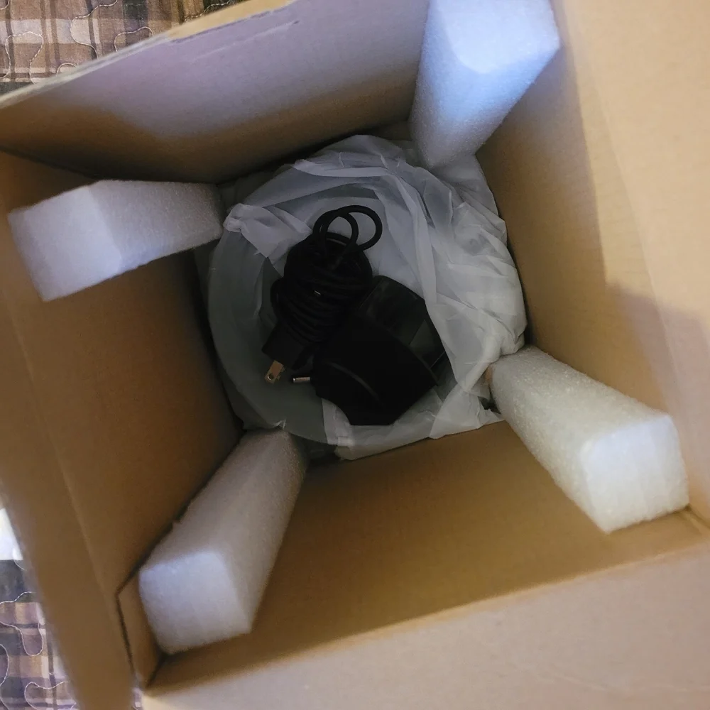 Miaosocal Dual Automatic Cat Feeder
